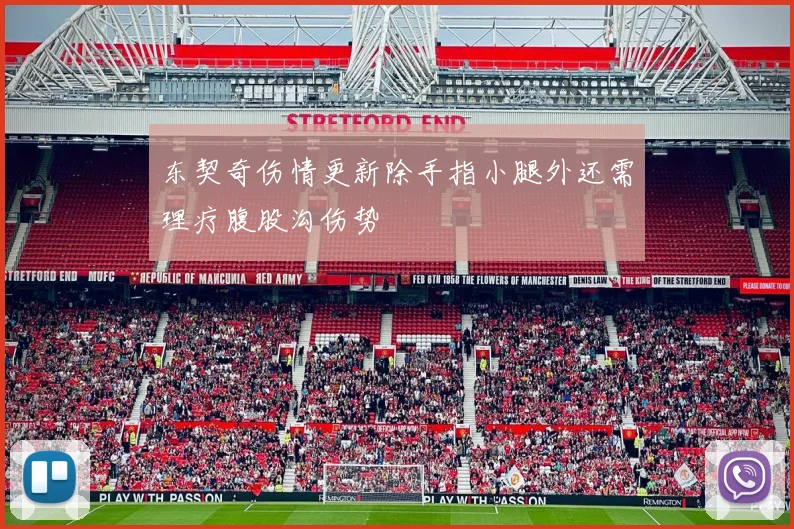 东契奇伤情更新除手指小腿外还需理疗腹股沟伤势